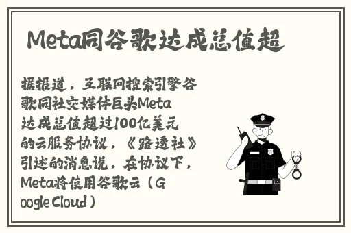娇BBB搡BBBB揉BBBB